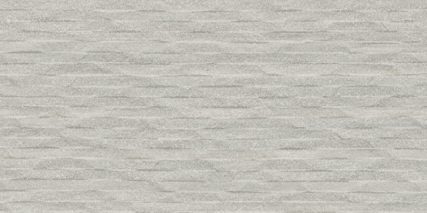 Emil Ceramica Elegance Pro Decor 12" x 24" Porcelain Tile