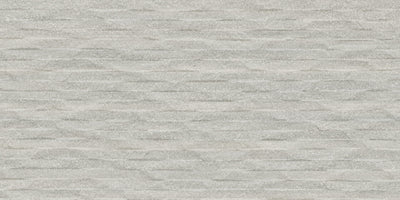 Emil Ceramica Elegance Pro Decor 12" x 24" Porcelain Tile