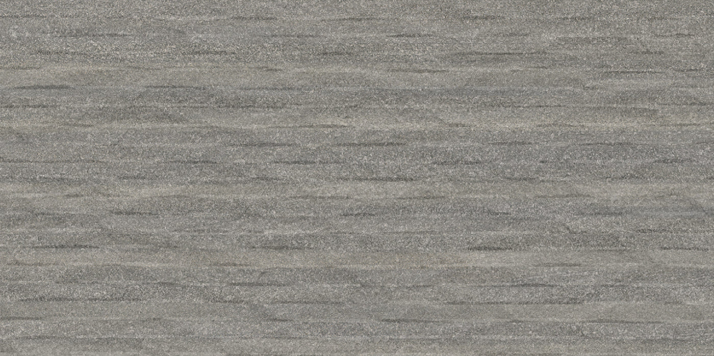 Emil Ceramica Elegance Pro Decor 12" x 24" Porcelain Tile
