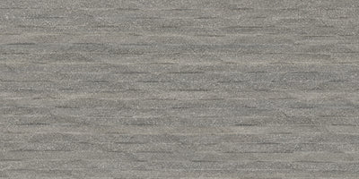Emil Ceramica Elegance Pro Decor 12" x 24" Porcelain Tile