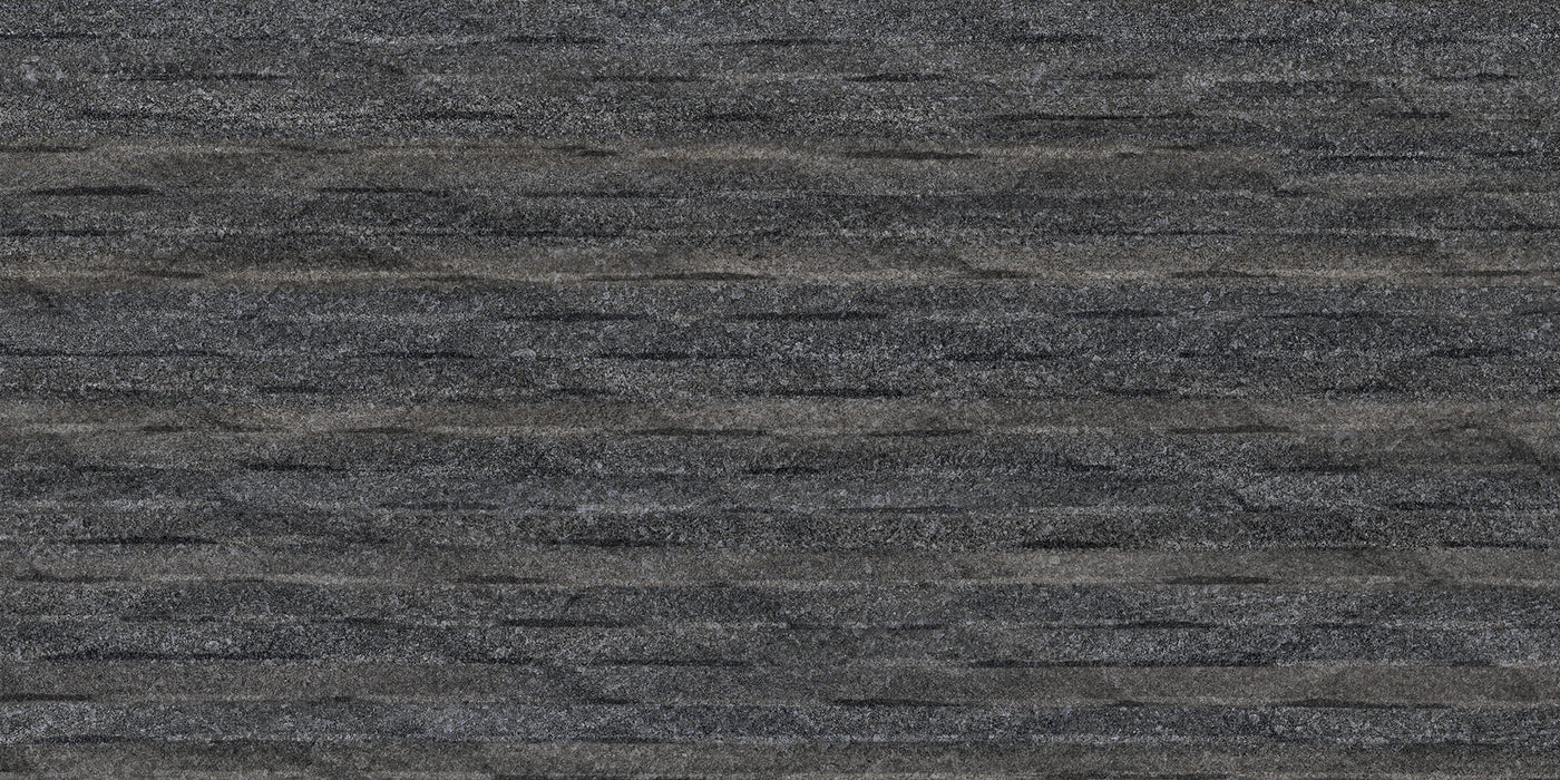 Emil Ceramica Elegance Pro Decor 12" x 24" Porcelain Tile