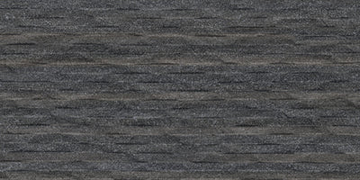 Emil Ceramica Elegance Pro Decor 12" x 24" Porcelain Tile
