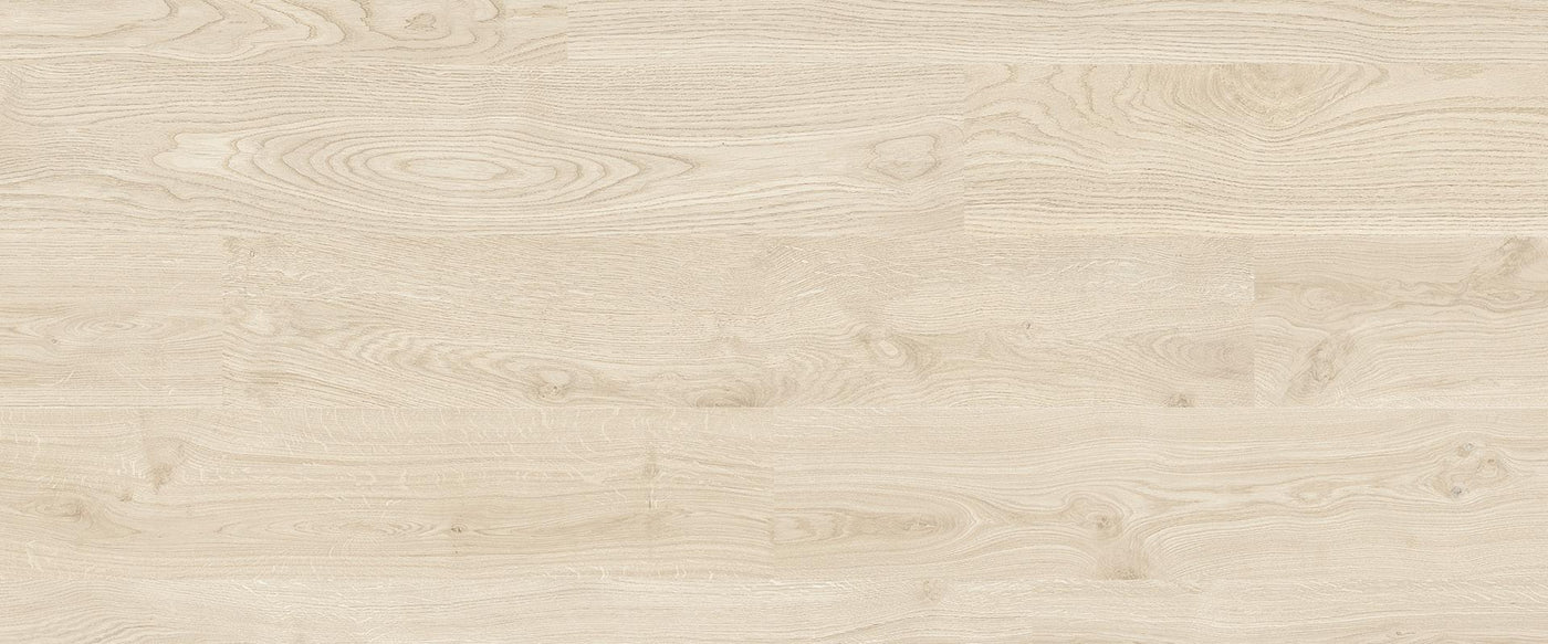 Emil Ceramica Mimesis 8" x 48" Ceramic Tile
