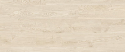 Emil Ceramica Mimesis 8" x 48" Ceramic Tile