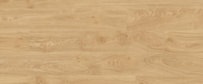 Emil Ceramica Mimesis 8" x 48" Ceramic Tile