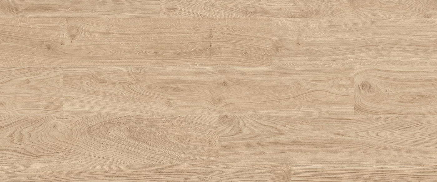 Emil Ceramica Mimesis 8" x 48" Ceramic Tile