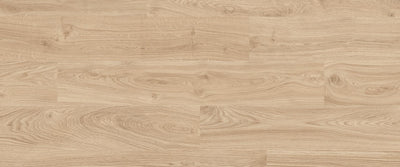 Emil Ceramica Mimesis 8" x 48" Ceramic Tile