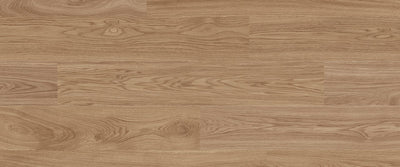 Emil Ceramica Mimesis 8" x 48" Ceramic Tile
