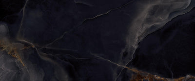 Emil Ceramica Tele Di Marmo Onyx 24" x 48" Ceramic Tile
