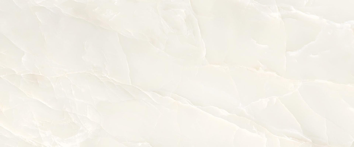 Emil Ceramica Tele Di Marmo Onyx 24" x 48" Ceramic Tile