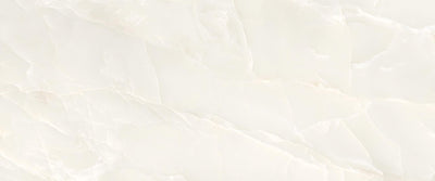 Emil Ceramica Tele Di Marmo Onyx 24" x 48" Ceramic Tile