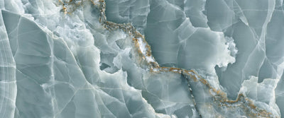 Emil Ceramica Tele Di Marmo Onyx 24" x 48" Ceramic Tile