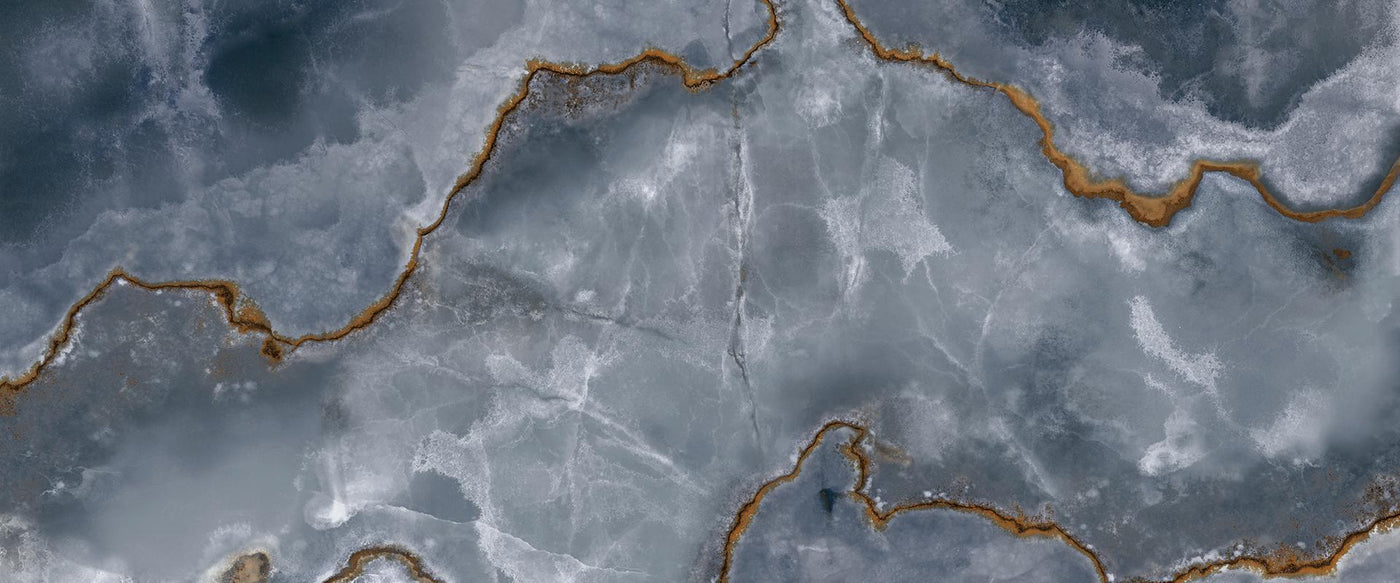 Emil Ceramica Tele Di Marmo Onyx 24" x 48" Ceramic Tile
