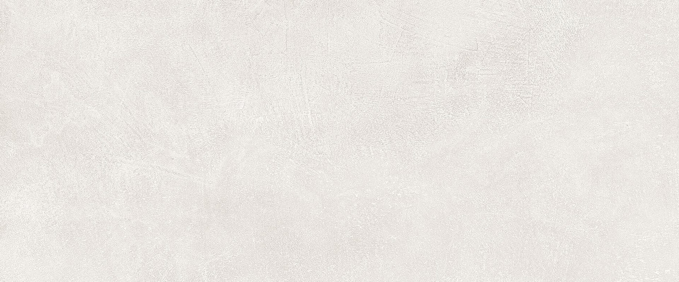 Emil Ceramica Sixty 2" x 6" Porcelain Tile
