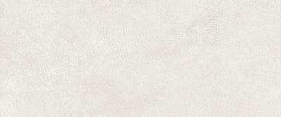 Emil Ceramica Sixty 2" x 6" Porcelain Tile