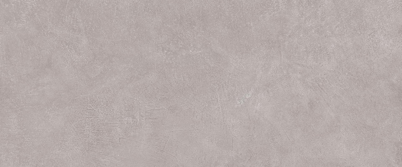 Emil Ceramica Sixty 2" x 6" Porcelain Tile