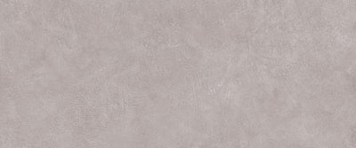 Emil Ceramica Sixty 2" x 6" Porcelain Tile