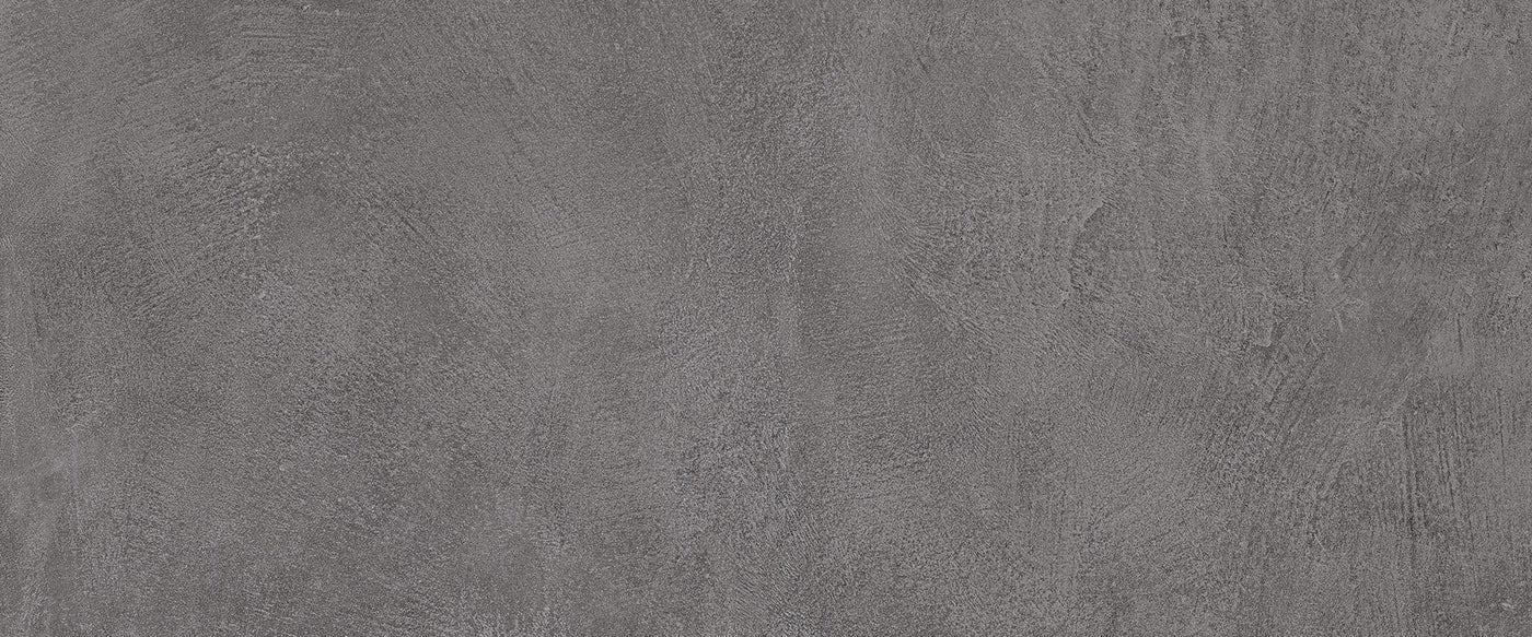 Emil Ceramica Sixty 2" x 6" Porcelain Bullnose