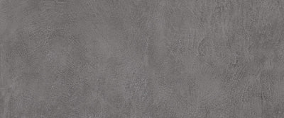 Emil Ceramica Sixty 2" x 6" Porcelain Tile