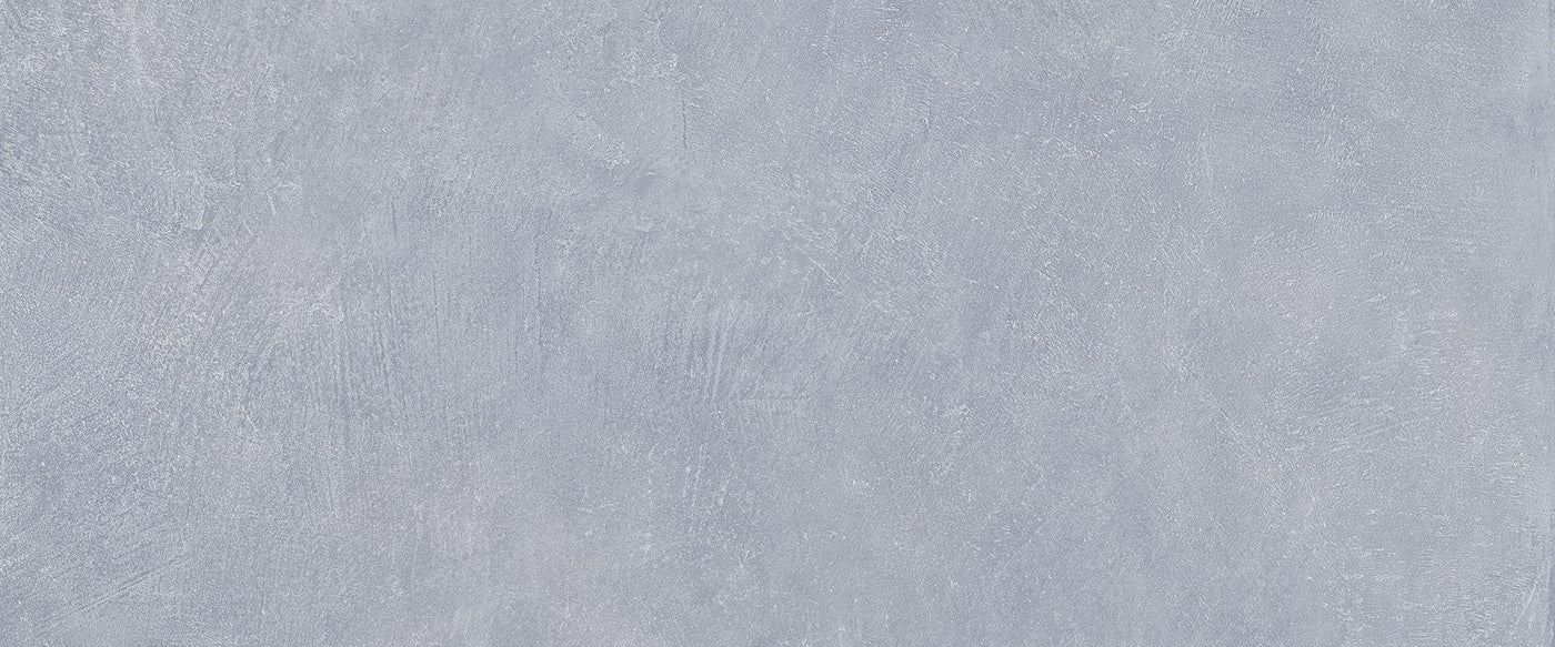 Emil Ceramica Sixty 2" x 6" Porcelain Bullnose