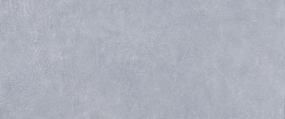 Emil Ceramica Sixty 2" x 6" Porcelain Bullnose