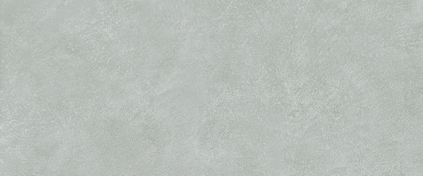 Emil Ceramica Sixty 2" x 6" Porcelain Tile