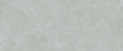 Emil Ceramica Sixty 2" x 6" Porcelain Tile