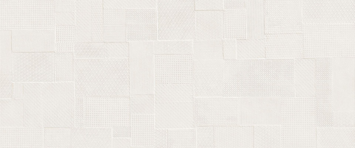 Emil Ceramica Sixty 2" x 6" Porcelain Tile