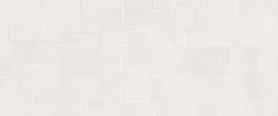 Emil Ceramica Sixty 2" x 6" Porcelain Tile