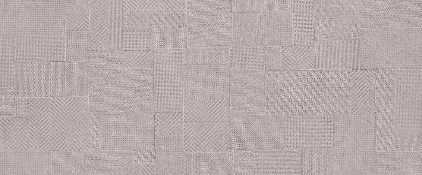 Emil Ceramica Sixty 2" x 6" Porcelain Tile