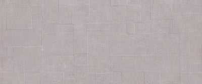 Emil Ceramica Sixty 2" x 6" Porcelain Tile