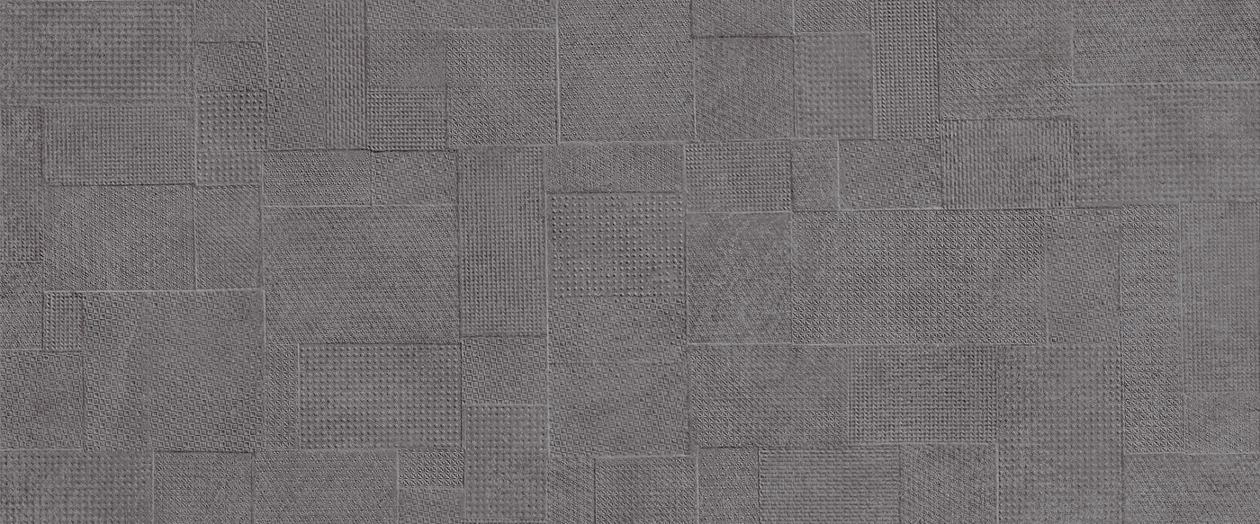 Emil Ceramica Sixty 2" x 6" Porcelain Tile