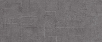 Emil Ceramica Sixty 2" x 6" Porcelain Tile
