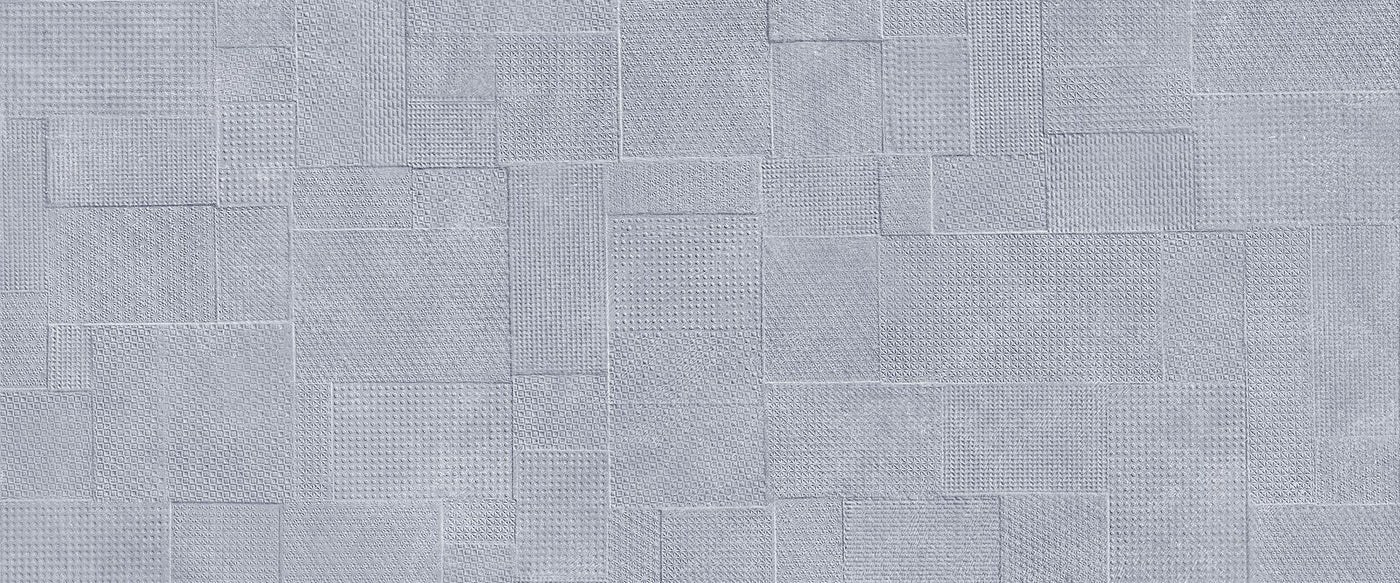 Emil Ceramica Sixty 2" x 6" Porcelain Tile