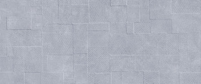 Emil Ceramica Sixty 2" x 6" Porcelain Tile