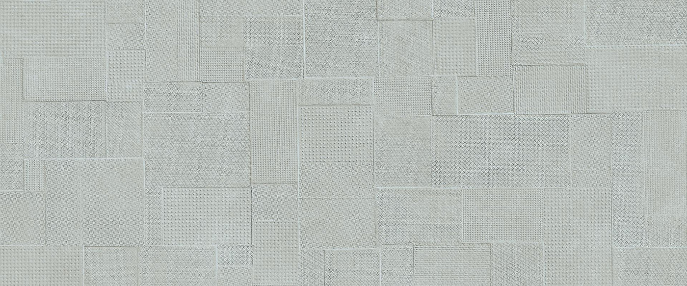 Emil Ceramica Sixty 2" x 6" Porcelain Tile