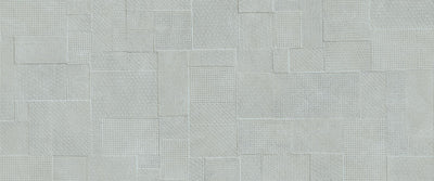 Emil Ceramica Sixty 2" x 6" Porcelain Tile