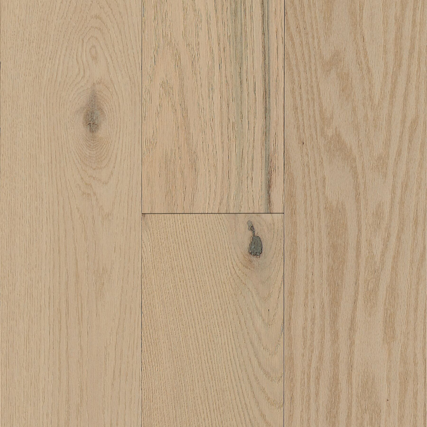 Hartco Woodland Traditionalist 6.5" x RL Hardwood Plank