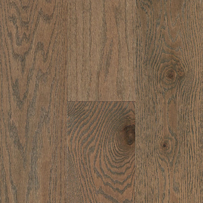 Hartco Woodland Traditionalist 6.5" x RL Hardwood Plank