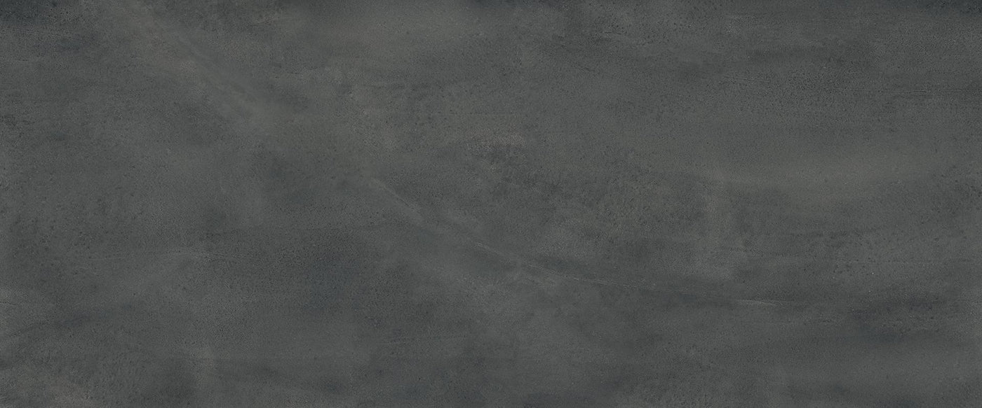 Emil Ceramica Pigmento 48" x 48" Porcelain Tile