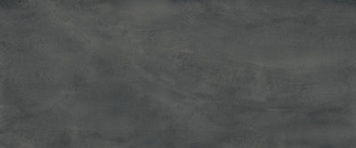 Emil Ceramica Pigmento 48" x 48" Porcelain Tile