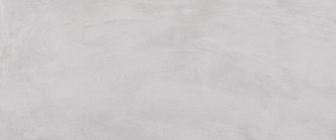 Emil Ceramica Pigmento 3" x 24" Porcelain Bullnose