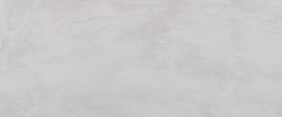 Emil Ceramica Pigmento 3" x 24" Porcelain Bullnose