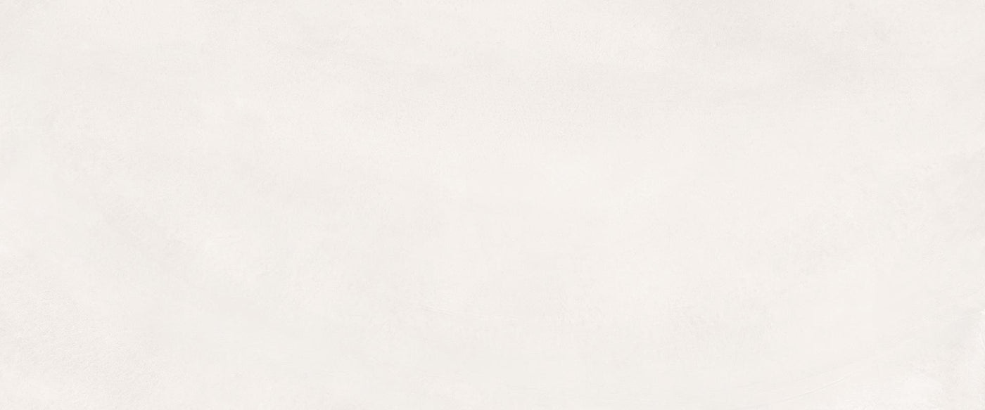 Emil Ceramica Pigmento 48" x 48" Porcelain Tile