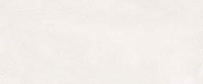 Emil Ceramica Pigmento 48" x 48" Porcelain Tile