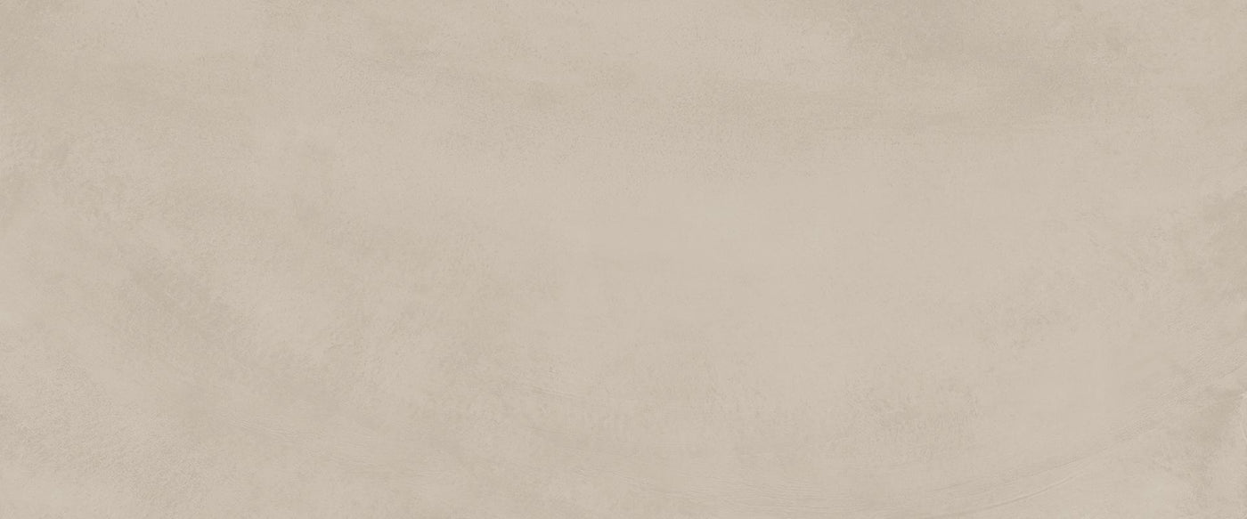 Emil Ceramica Pigmento 48" x 48" Porcelain Tile