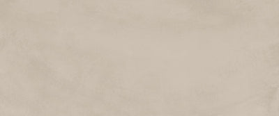 Emil Ceramica Pigmento 48" x 48" Porcelain Tile