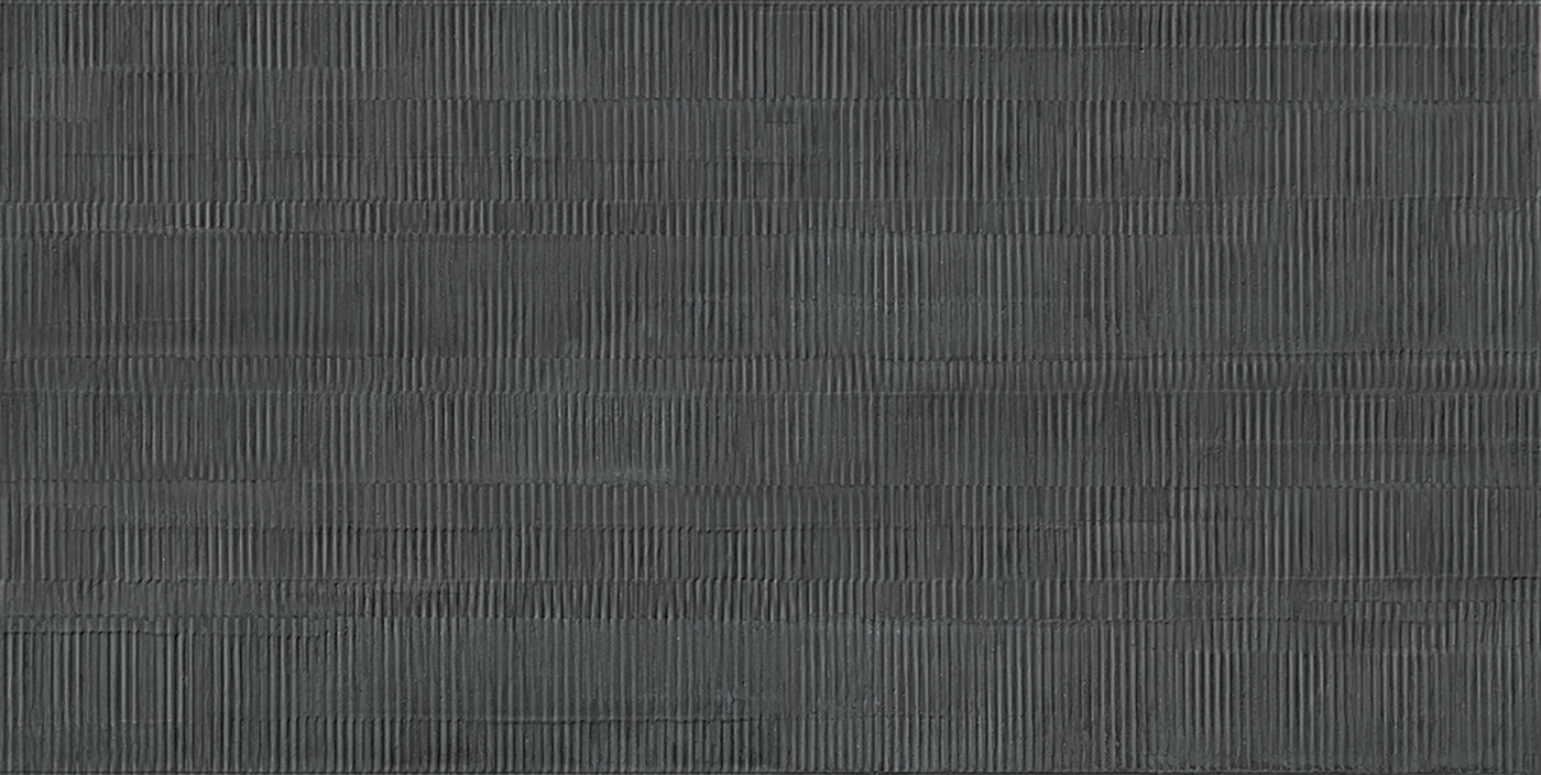 Emil Ceramica Pigmento Decor 12" x 24" Porcelain Tile