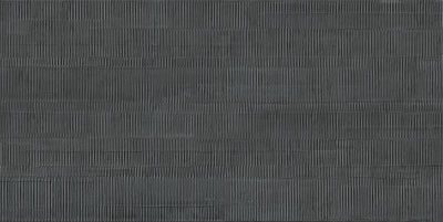 Emil Ceramica Pigmento Decor 12" x 24" Porcelain Tile