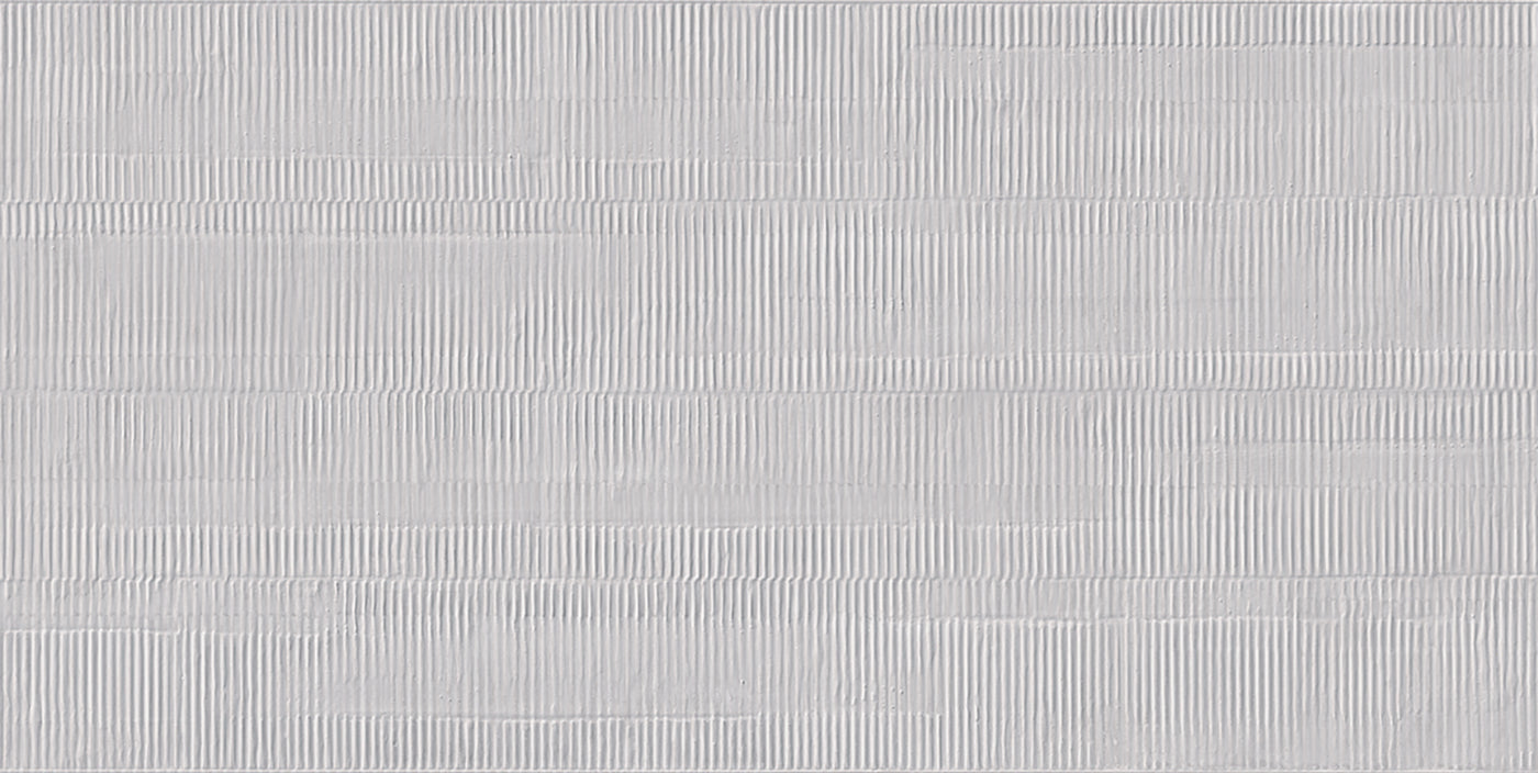 Emil Ceramica Pigmento Decor 12" x 24" Porcelain Tile